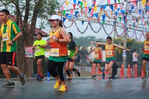 BIB: 140, 11345
                            <button type="button" onclick="openModal(10061188)" class="btn btn-primary btn-sm float-right btn-popup" data-toggle="modal" data-target=".modal-high-quality">
                        <i class="fas fa-shopping-cart"></i> Add to Cart
                    </button>
                                            <button type="button" onclick="isThisMe(10061188, true)" class="btn btn-success btn-sm float-right btn-popup btn-isme hidden" data-toggle="tooltip" data-placement="bottom" title="นี่คือรูปของคุณใช่ไหม คลิกที่นี่เพื่อเอาเข้าอัลบั้ม">
                        <i class="fas fa-plus"></i> Add to album
                    </button>
                    <button type="button" onclick="isThisMe(10061188, false)" class="btn btn-warning btn-sm float-right btn-popup btn-isnotme hidden">
                        <i class="fas fa-ban"></i> Remove from album
                    </button>